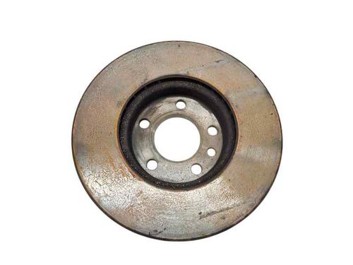 other-vw-transporter-t5-van-7ha-7hh-7ea-7eh-2003-26651962 main image