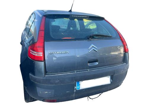  - Image 6