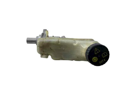 Brake master cylinder RENAULT MEGANE IV Hatchback (B9A/M/N_) 1.6 dCi 130 (B9A4) | BP30270949M77