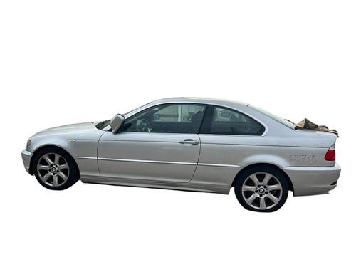 Left tailgate light BMW 3 Coupe (E46) 330 Cd | BP30959484C79 - Image 9