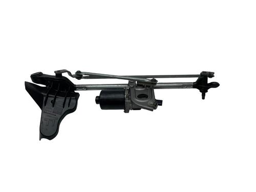 Front wiper motor BMW 3 (F30, F80) 330 d xDrive | BP24223920M29 