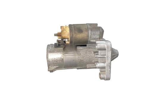 Starter PEUGEOT 307 (3A/C) | BP32435246M8 - Image 2