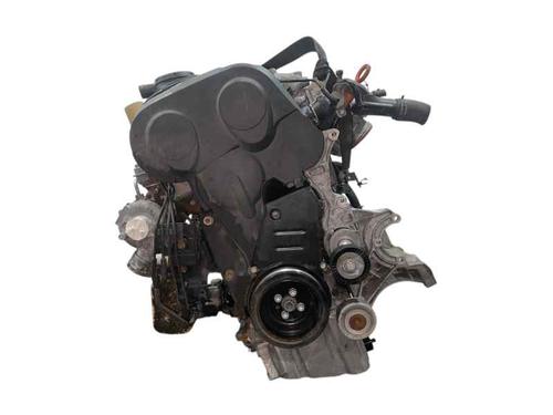 Engine AUDI A6 C6 Avant (4F5) 2.0 TDI | BP25211861M1 - Image 7