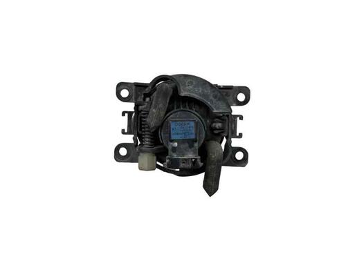  - Image 4