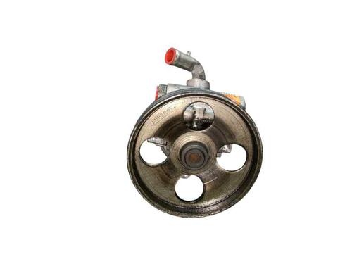 Used Steering pump Steering pump PEUGEOT BIPPER Tepee 1.4 HDi (68 hp) 25211340 25211340