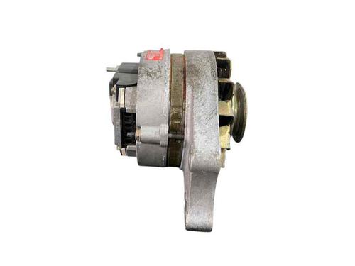 Alternator SEAT MARBELLA (28A) 0.9 | BP25909257M7 