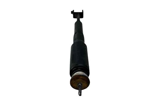Used Right rear shock absorber Right rear shock absorber 31368555 31368555
