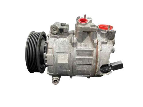 Used AC compressor SEAT ALTEA XL (5P5, 5P8) 1.6 Multifuel (102 hp) 29582878