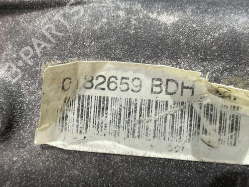 Gearbox BMW 3 (E46)  | BP31684429M3  - Image 6