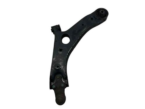 left-front-suspension-arm-kia-sportage-iii-sl-2009-2010-2011-2012-2013-2014-2015-2016-2017-30871306 main image