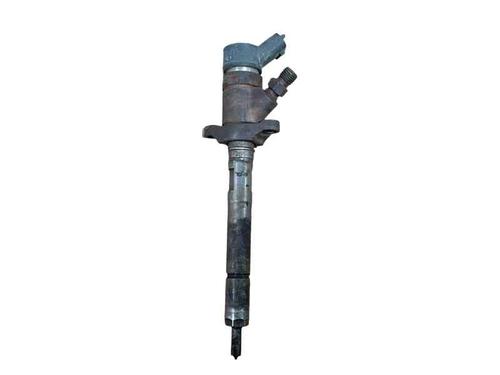 Used Injector Injector FORD FOCUS C-MAX (DM2) [2003-2007] 31683612 31683612