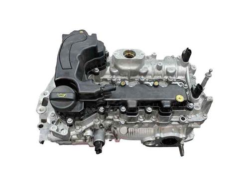 Used Cylinder head CITROËN C4 Grand Picasso II (DA_, DE_) 1.2 THP 130 (130 hp) 30871281