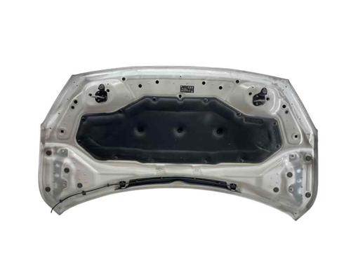 Hood BMW 2 Active Tourer (F45) 216 d | BP29177536C1 