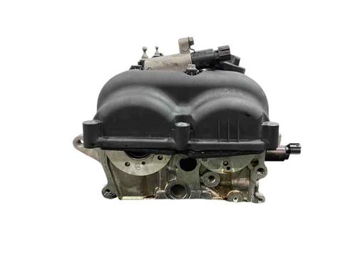 Used Cylinder head Cylinder head HYUNDAI ELANTRA V Saloon (MD, UD) 1.6 (132 hp) 25302907 25302907