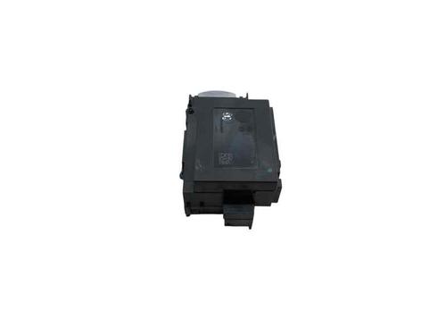 Used Ignition barrel Ignition barrel VW PASSAT B6 (3C2) 2.0 TDI (170 hp) 28083196 28083196