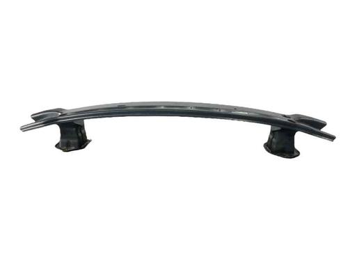 Used Rear bumper reinforcement BMW 2 Coupe (F22, F87) 220 d xDrive (190 hp) 24861506