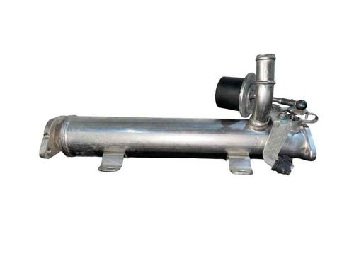 Egr VW PASSAT B6 Variant (3C5) 2.0 TDI | BP34236601M69  - Image 5