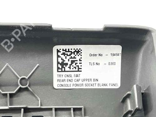 Air vent JAGUAR XE (X760) 2.0 D AWD | BP33425425I21 - Image 2