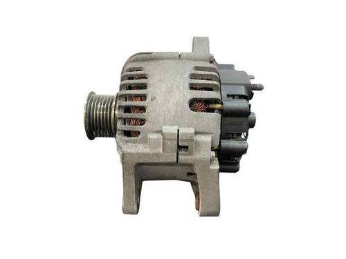 Used Alternator RENAULT SCÉNIC II (JM0/1_) 1.9 dCi (JM0G, JM12, JM1G, JM2C) (120 hp) 27924337