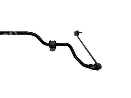Anti roll bar FORD KA (RU8) 1.2 | BP33424930M96  - Image 5