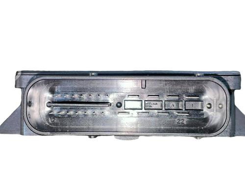 Electronic module BMW 5 Touring (F11) 520 d | BP25211189M83 - Image 3