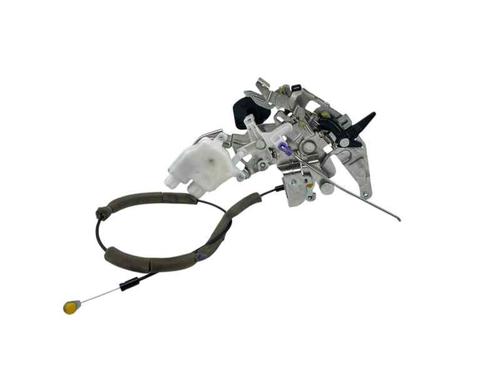 rear-right-lock-dacia-dokker-box-bodympv-2012-2013-2014-2015-2016-2017-2018-2019-2020-2021-25250136 main image