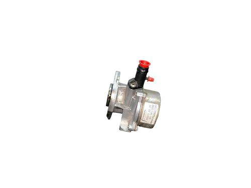 Used Vacuum pump RENAULT GRAND SCÉNIC II (JM0/1_) 1.5 dCi (JM1E) (106 hp) 25211024