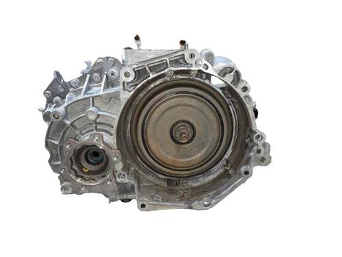 Gearkasse VW PASSAT B6 (3C2) 2.0 TDI (170 hp) 31870240