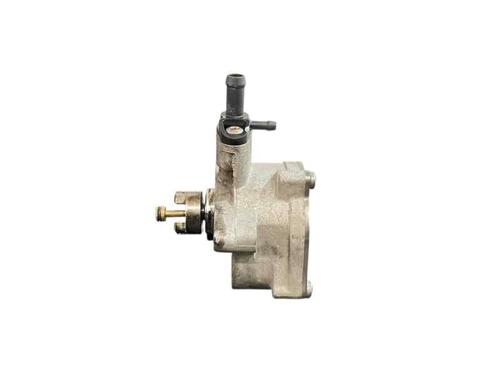 Vacuum pump HYUNDAI i30 (GD) 1.6 CRDi | BP29628225M80 