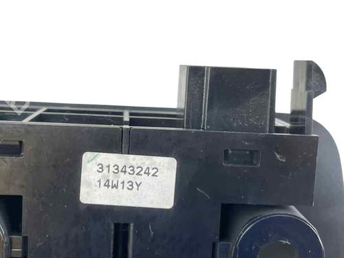 Used Hand brake Hand brake VOLVO V60 I (155) D4 AWD (181 hp) 29177208 29177208