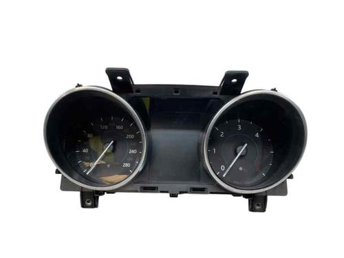 Instrument cluster JAGUAR XE (X760) 2.0 D AWD | BP29968354C47 - Image 2