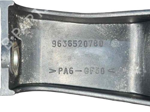  - Image 3