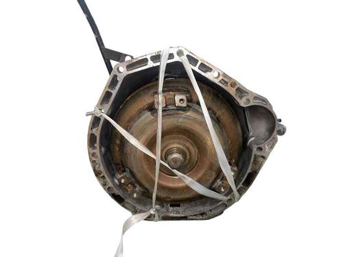 Used Gearbox Gearbox MERCEDES-BENZ E-CLASS (W210) E 270 CDI (210.016) (170 hp) 25211647 25211647