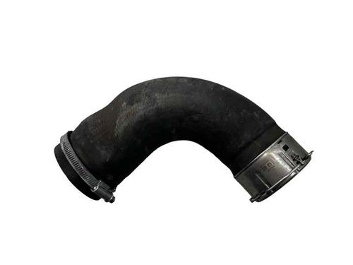 Used Pipe Pipe VOLVO XC40 (536) T2 (129 hp) 32490525 32490525