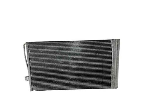 AC radiator BMW 5 (E60)  | BP31683485M32  - Image 5