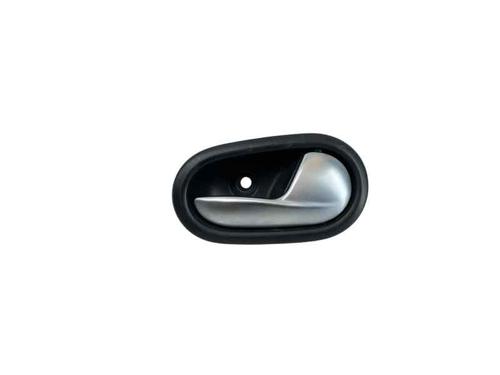 Used Rear right interior door handle DACIA LOGAN II 1.5 dCi (90 hp) 27450078