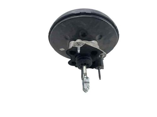 Servo brake NISSAN PULSAR Hatchback (C13) 1.2 DIG-T | BP25734379M42 - Image 2