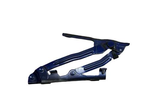 hingedoor-check-strap-toyota-gt-86-coupe-zn6_-2012-32335309 main image