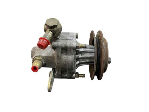 Used Steering pump Steering pump MERCEDES-BENZ MB Van (W661) 100 2.4 D (72 hp) 29177125 29177125