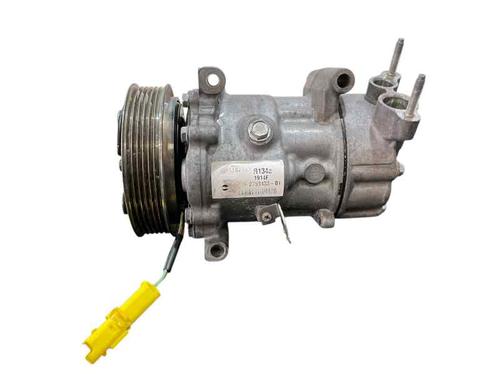 AC compressor MINI MINI (R56) Cooper D | BP25753497M34  - Image 5
