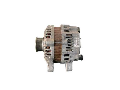 Generator PEUGEOT 407 SW (6E_, 6D_) 2.0 16V (140 hp) 25212441