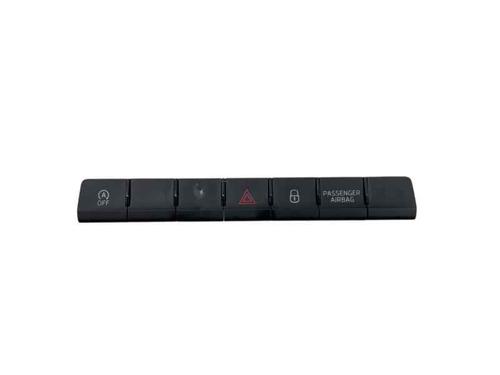 Used Switch Switch SKODA KODIAQ I (NS6, NS7, NV7) 1.4 TSI (150 hp) 31825984 31825984