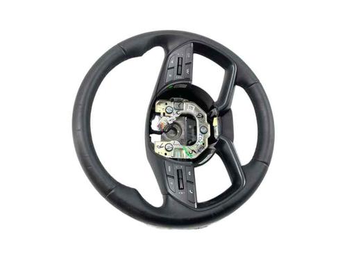 Steering wheel HYUNDAI BAYON (BC3) 1.0 T-GDI 48V-Hybrid | BP24543623C49  - Image 8