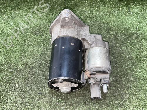Used Starter Starter TOYOTA COROLLA (_E12_) 1.6 VVT-i (ZZE121_, ZZE121R) (110 hp) 24222966 24222966