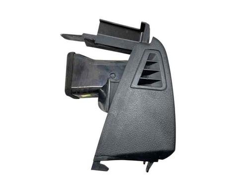 Used Air vent Air vent MERCEDES-BENZ SPRINTER 3,5-t Van (B906) 313 CDI (906.631, 906.633, 906.635, 906.637) (129 hp) 29968185 29968185