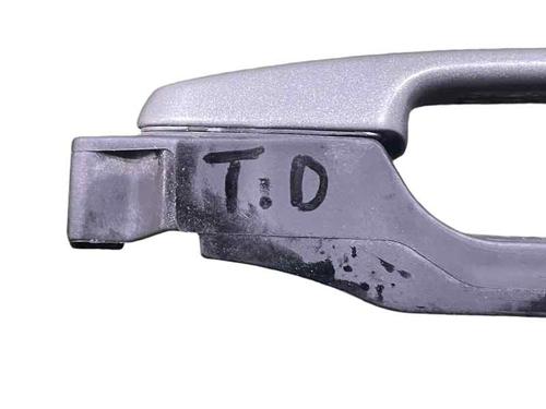 rear-right-exterior-door-handle-toyota-auris-_e15_-2006-2007-2008-2009-2010-2011-2012-2013-24353251 main image