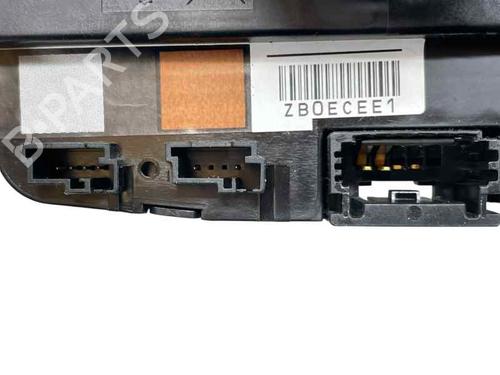 Switch PEUGEOT 308 SW II (LC_, LJ_, LR_, LX_, L4_) 1.6 THP 155 | BP29383063I30 