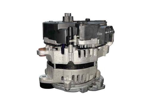 Alternator SKODA OCTAVIA IV (NX3, NN3, PV3) 1.5 TSI e-TEC | BP30899380M7