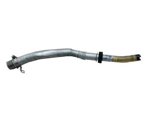 Pipe PORSCHE BOXSTER (987) S 3.2 | BP28619908M125 - Image 3