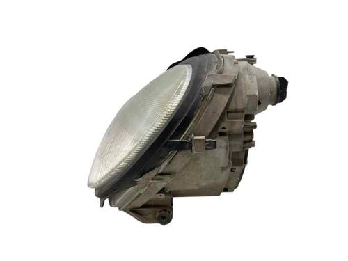 Left headlight MERCEDES-BENZ C-CLASS (W203) | BP31682927C28 - Image 3